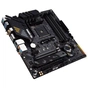 Материнська плата ASUS TUF GAMING B550M-PLUS WIFI II - зменшене зображення 6