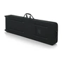 Кейс для клавішних Gator 88 Note Lightweight Keyboard Case (GK-88) - уменьшенное изображение 4