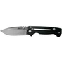 Ніж Cold Steel AD-15 Lite (CS-58SQL) - зменшене зображення 1