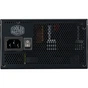 Блок живлення CoolerMaster 1050W MWE Gold 1050 - V2 (MPE-A501-AFCAG-3EU) - зменшене зображення 8