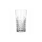 Склянка Onis (Libbey) Carats висока 414 мл (832334) - зменшене зображення 1