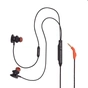 Навушники JBL Quantum 50 Black (JBLQUANTUM50BLK) - зменшене зображення 2
