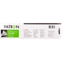 Картридж Patron FX-890 (PN-FX890) (CM-EPS-FX-890-PN) - зменшене зображення 3