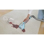 Пилосос Shark StainStriker HairPro Pet Stain & Spot Cleaner (PX250EUT) - уменьшенное изображение 6