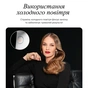 Фен Rowenta CV9910F3 - зменшене зображення 6