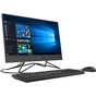Комп'ютер HP 200 G4 AiO / i3-10110U (205T6ES) - зменшене зображення 2