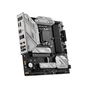 Материнська плата MSI MAG B760M MORTAR WIFI II - зменшене зображення 4