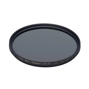 Світлофільтр Kenko E-CPL 67mm (38349) зображення 1