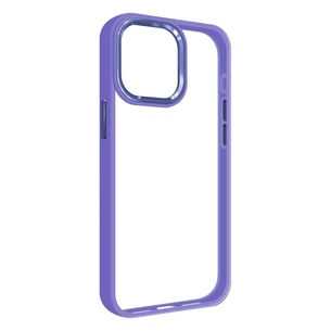 Чохол до мобільного телефона Armorstandart UNIT2 Apple iPhone 15 Pro Max Lavander (ARM69991) зображення 1