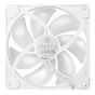 Кулер до корпусу Silver Stone Vista VS140W ARGB (SST-VS140W-ARGB) - уменьшенное изображение 7