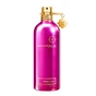 Парфумована вода Montale Roses Musk 100 мл (3760260450003) - зменшене зображення 1