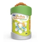 Конструктор Guidecraft Grippies Shakers 30 деталей (G8322) - зменшене зображення 9