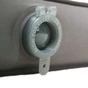 Туристичний килимок Wechsel Teron L 7.5 XT TL Grey (233010) - зменшене зображення 6
