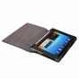 Чохол до планшета AirOn для Lenovo Yoga Tablet 10" black (4822356754286) - зменшене зображення 4