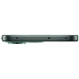 Мобільний телефон Oppo Reno14 F 5G 8/256GB Luminous Green (OFCPH2743 _GREEN _8/256) - зменшене зображення 7