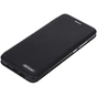Чохол до мобільного телефона BeCover Exclusive Xiaomi Redmi Note 10 Black (706411) - зменшене зображення 2