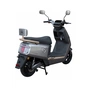 Електроскутер Aima A700 (Grey) 2736 Wh (718979) - зменшене зображення 2