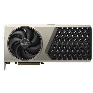 Відеокарта MSI GeForce RTX5080 16GB EXPERT OC (RTX 5080 16G EXPERT OC) зображення 1