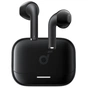 Навушники Anker SoundCore K20i Black (A3994G11) - зменшене зображення 8