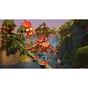 Гра Xbox Crash Bandicoot 4: It`s About Time [Blu-Ray диск] (78550RU) - зменшене зображення 2