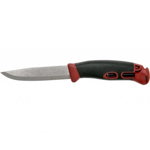 Ніж Morakniv Companion Spark Red (13571) зображення 1