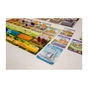 Настільна гра Czech Games Edition Through the Ages: A New Story of Civilization, англійська (8594156310325) - зменшене зображення 2