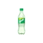 Напій Sprite Безалкогольний сильногазований 500 мл (54491069) - уменьшенное изображение 1