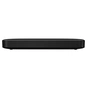Зовнішній жорсткий диск 2.5" 1TB WD (WDBUZG0010BBK-WESN) - зменшене зображення 4
