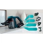 Пилосос Bosch BSS71125AH - зменшене зображення 6