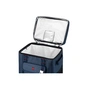 Термосумка 2E Picnic 50 л Blue (2E-TWBP50L-DB) - уменьшенное изображение 12
