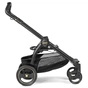 Шасі для коляски Peg-Perego Book 51 Rock Navy (ICBO1200007) - зменшене зображення 2