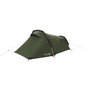 Намет Easy Camp Sarek 2 (120468) (931540) изображение 1