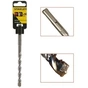 Бур Stanley SDS-Plus 8х50х110мм. (STA54022) - зменшене зображення 2