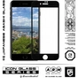 Скло захисне Armorstandart Icon 3D Apple iPhone 8 Plus/7 Plus Black (ARM55982-GI3D-BK) - зменшене зображення 2