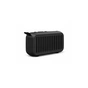 Акустична система Denmen DR08 Black (DR08-BK) - зменшене зображення 5