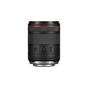 Об'єктив Canon RF 24mm F1.4L VCM (6907C005) - зменшене зображення 2