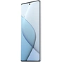 Мобільний телефон Tecno KJ7 (Spark 20 Pro+ 8/256Gb) Lunar Frost (4894947019128) - зменшене зображення 8