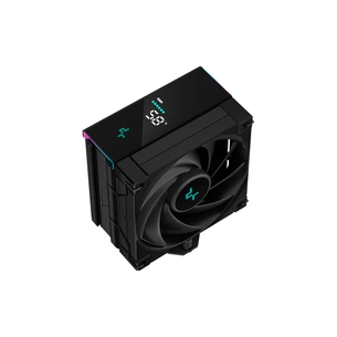 Кулер до процесора Deepcool AK400 Digital зображення 1