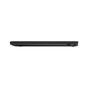 Ноутбук HP 17-cp2020ua (AR8J6EA) - зменшене зображення 3