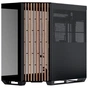 Корпус APNX V1-W Black (APCM-VI01103.11) - зменшене зображення 6