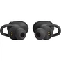 Навушники JBL Endurance Race TWS Blacki (JBLENDURACEBLK) - зменшене зображення 4