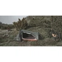 Намет Easy Camp Sarek 1 (120467) (931539) - зменшене зображення 9