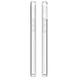 Чохол до мобільного телефона BeCover Apple iPhone 12 Pro Transparancy (705364) - зменшене зображення 2