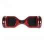 Гіроборд UFT Sharkboard 6.5" Red + пульт і сумка (Uftsharkred) - зменшене зображення 2
