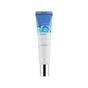 Сироватка для обличчя FarmStay Collagen Water Full Moist Rolling Eye Serum Для шкіри навколо очей 25 мл (8809480772504) - зменшене зображення 1
