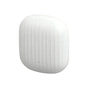 Навушники Xiaomi MiiiW Conch True Wireless Earphone W200 White (MWTW04) - зменшене зображення 3