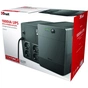 Пристрій безперебійного живлення Trust Paxxon 1000VA UPS 4 Outlets (23504_TRUST) - зменшене зображення 6