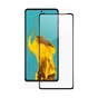 Скло захисне Piko Full Glue MOTO EDGE 30 Pro 5G (1283126528583) - зменшене зображення 2