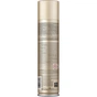 Лак для волосся WellaFlex Silk Finish & Hold 5 Ultra Strong Hold 400 мл (8699568540992/4056800706198) - уменьшенное изображение 2