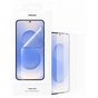 Плівка захисна Samsung Galaxy S25 Plus (EF-US936CTEGWW) - зменшене зображення 2